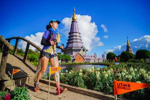 BIB: 
                            <button type="button" onclick="openModal(19234249)" class="btn btn-primary btn-sm float-right btn-popup" data-toggle="modal" data-target=".modal-high-quality">
                        <i class="fas fa-shopping-cart"></i> Add to Cart
                    </button>
                                            <button type="button" onclick="isThisMe(19234249, true)" class="btn btn-success btn-sm float-right btn-popup btn-isme hidden" data-toggle="tooltip" data-placement="bottom" title="นี่คือรูปของคุณใช่ไหม คลิกที่นี่เพื่อเอาเข้าอัลบั้ม">
                        <i class="fas fa-plus"></i> Add to album
                    </button>
                    <button type="button" onclick="isThisMe(19234249, false)" class="btn btn-warning btn-sm float-right btn-popup btn-isnotme hidden">
                        <i class="fas fa-ban"></i> Remove from album
                    </button>